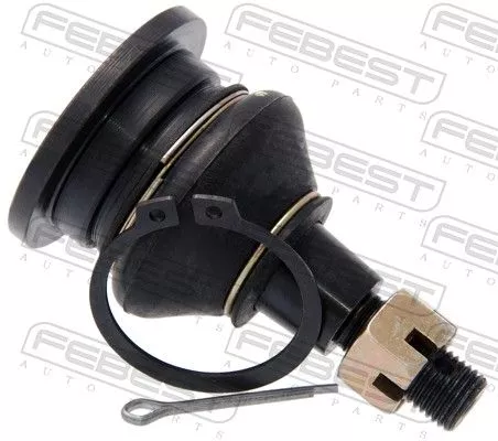 FEBEST Ball Joint (0320-CU2R)
