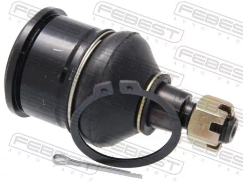 FEBEST Ball Joint (0320-CUD)
