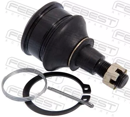 FEBEST Ball Joint (0320-EU)