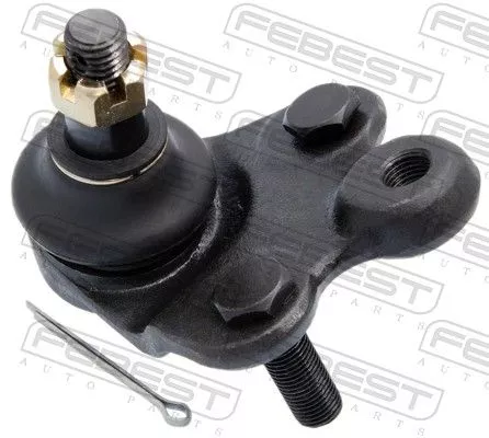 FEBEST Ball Joint (0320-FDL)
