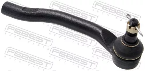 FEBEST Tie Rod End (0321-YD2L)