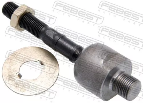 Inner Tie Rod