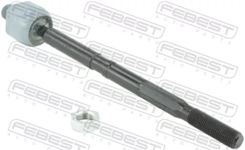 Inner Tie Rod