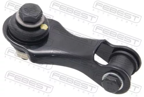 Link/Coupling Rod, stabiliser bar