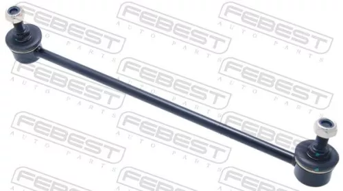 FEBEST Link/Coupling Rod, stabiliser bar (0323-GJFL)
