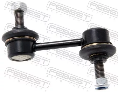 FEBEST Link/Coupling Rod, stabiliser bar (0323-RB1F)