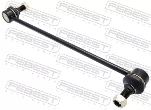 FEBEST Link/Coupling Rod, stabiliser bar (0323-REF)