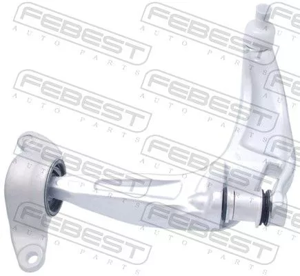 FEBEST Control/Trailing Arm, wheel suspension (0324-FKLH)