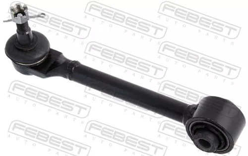 FEBEST Control/Trailing Arm, wheel suspension (0325-ACCF3)