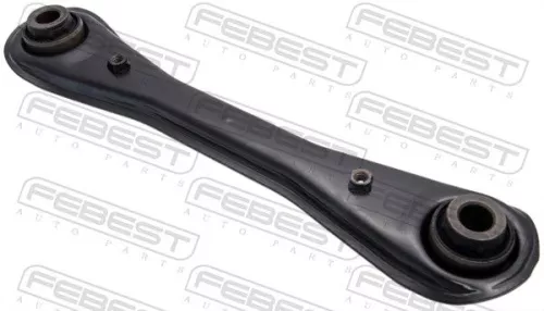 FEBEST Control/Trailing Arm, wheel suspension (0325-RA3)
