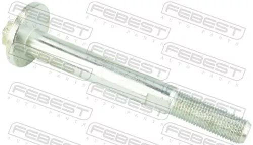Camber Correction Screw