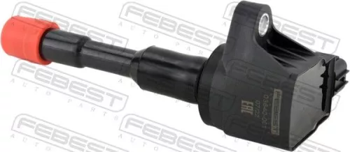 FEBEST Ignition Coil (03640-001)