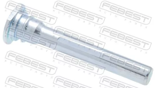 Guide Bolt, brake caliper