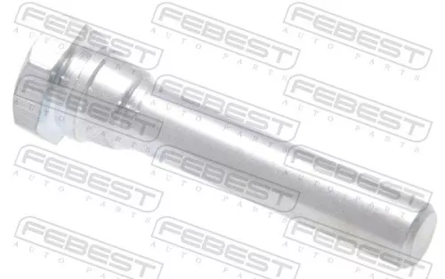 Guide Bolt, brake caliper