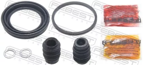 FEBEST Repair Kit, brake caliper (0375-EKR)