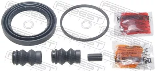 FEBEST Repair Kit, brake caliper (0375-REF)