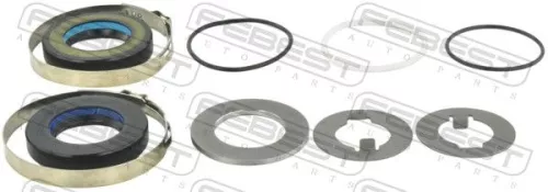 Repair Kit, steering gear