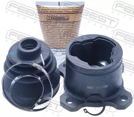 Joint Kit, drive shaft