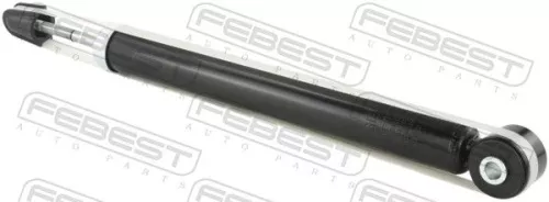 FEBEST Shock Absorber (04110-003R)