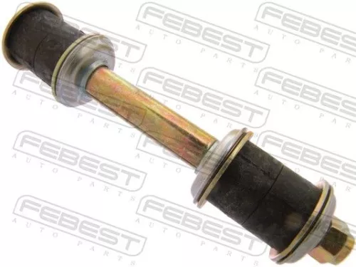 FEBEST Link/Coupling Rod, stabiliser bar (0423-N84R)