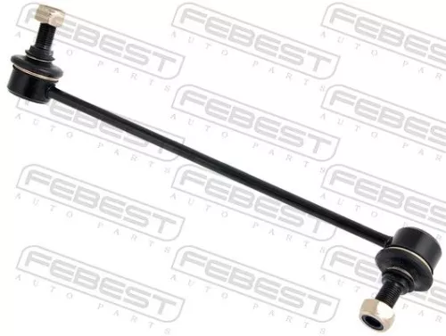 FEBEST Link/Coupling Rod, stabiliser bar (0423-NA4FR)