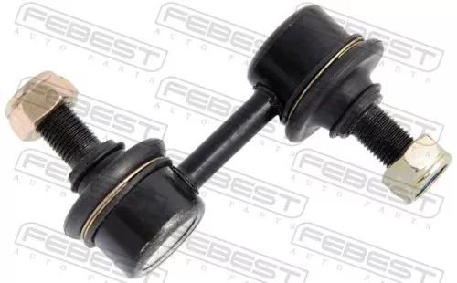 Link/Coupling Rod, stabiliser bar