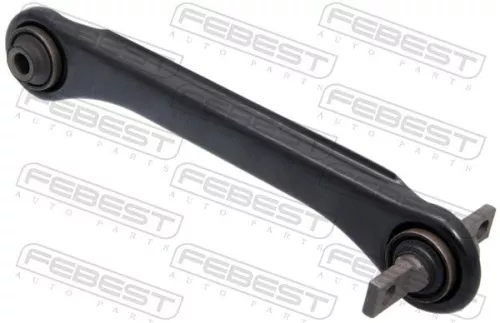 FEBEST Control/Trailing Arm, wheel suspension (0425-DA1RH)