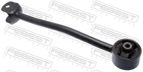FEBEST Control/Trailing Arm, wheel suspension (0425-DJ1R1)