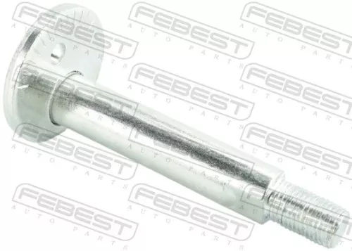 Camber Correction Screw