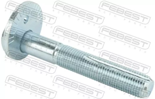 Camber Correction Screw