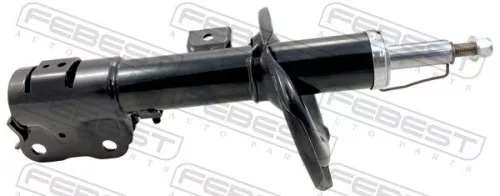 FEBEST Shock Absorber (04660894FL)