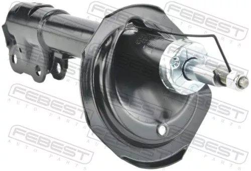 FEBEST Shock Absorber (04660918FL)
