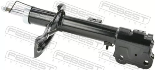 FEBEST Shock Absorber (04660919FR)