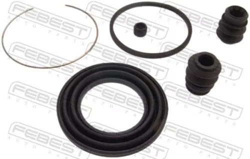FEBEST Repair Kit, brake caliper (0475-EAF)