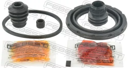 FEBEST Repair Kit, brake caliper (0475-GA2WF)