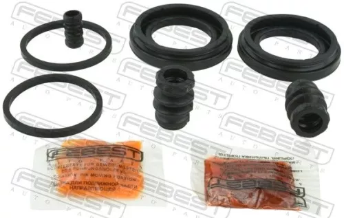 FEBEST Repair Kit, brake caliper (0475-L200F)