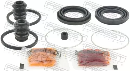 FEBEST Repair Kit, brake caliper (0475-N84WF)