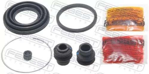 FEBEST Repair Kit, brake caliper (0475-NA4R)