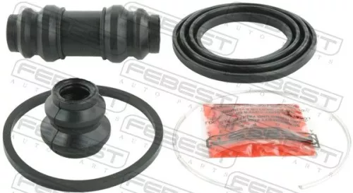 FEBEST Repair Kit, brake caliper (0475-P15VF)