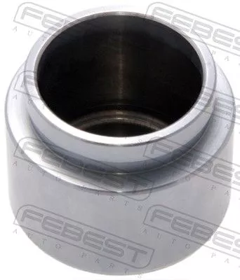 FEBEST Piston, brake caliper (0476-EAF)
