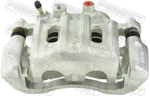 FEBEST Brake Caliper (0477-K96WFLH)