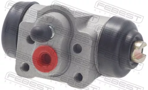 FEBEST Wheel Brake Cylinder (0478-KB4)