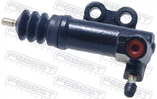 FEBEST Slave Cylinder, clutch (0480-KA4T)