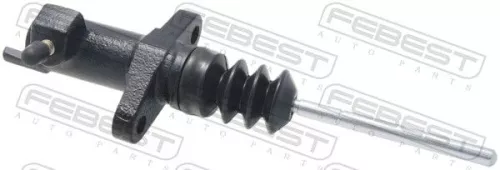 FEBEST Slave Cylinder, clutch (0480-KA5T)