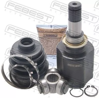 FEBEST Joint Kit, drive shaft (0511-M316MTLH)