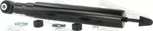 FEBEST Shock Absorber (05110-007R)