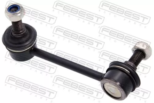 FEBEST Link/Coupling Rod, stabiliser bar (0523-211)
