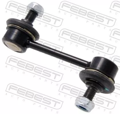 FEBEST Link/Coupling Rod, stabiliser bar (0523-GHR)