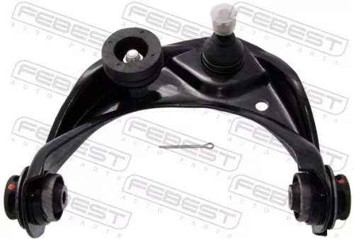 FEBEST Control/Trailing Arm, wheel suspension (0524-GHUPL)