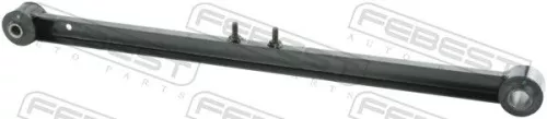FEBEST Control/Trailing Arm, wheel suspension (0525-323L)